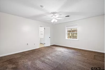 2320 Grangeway Rd, Marshall, TX 75672 - Photo 20