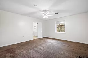 2320 Grangeway Rd, Marshall, TX 75672 - Photo 20