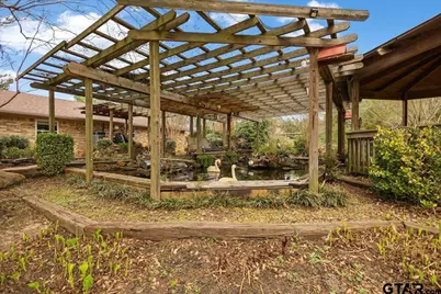 2320 Grangeway Rd, Marshall, TX 75672 - Photo 34