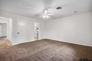 2320 Grangeway Rd, Marshall, TX 75672 - Photo 30