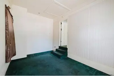 1208 S Academy, Tyler, TX 75701 - Photo 20