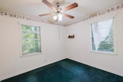 1208 S Academy, Tyler, TX 75701 - Photo 24