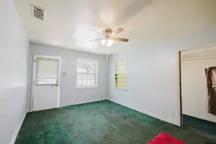1208 S Academy, Tyler, TX 75701 - Photo 6