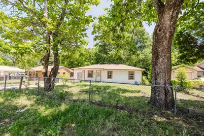 1208 S Academy, Tyler, TX 75701 - Photo 4