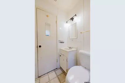 1208 S Academy, Tyler, TX 75701 - Photo 18