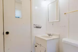 1208 S Academy, Tyler, TX 75701 - Photo 18