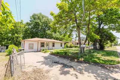 1208 S Academy, Tyler, TX 75701 - Photo 2