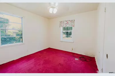 1208 S Academy, Tyler, TX 75701 - Photo 14