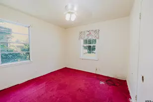 1208 S Academy, Tyler, TX 75701 - Photo 14