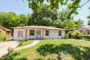 1208 S Academy, Tyler, TX 75701 - Photo 1