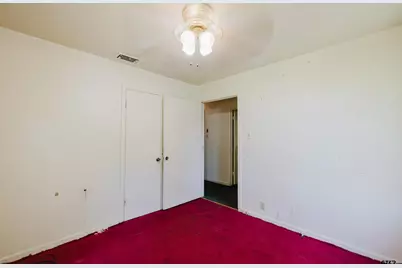 1208 S Academy, Tyler, TX 75701 - Photo 16
