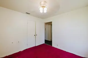 1208 S Academy, Tyler, TX 75701 - Photo 16