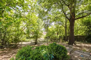 1208 S Academy, Tyler, TX 75701 - Photo 26
