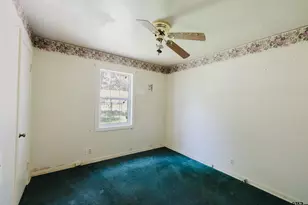 1208 S Academy, Tyler, TX 75701 - Photo 22