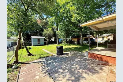 717 Dallas Street, Jacksonville, TX 75766 - Photo 16
