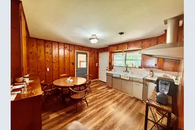 717 Dallas Street, Jacksonville, TX 75766 - Photo 6