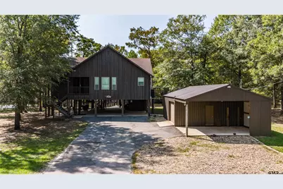 794 Private Road 7219, Jefferson, TX 75657 - Photo 12