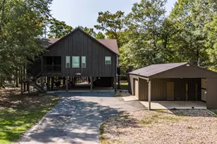 794 Private Rd 7219, Jefferson, TX 75657 - Photo 12
