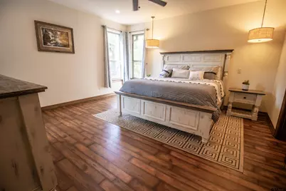 794 Private Road 7219, Jefferson, TX 75657 - Photo 22