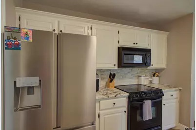 122 Corley Circle, Wake Village, TX 75501 - Photo 12