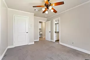 13575 Country View, Tyler, TX 75706 - Photo 16