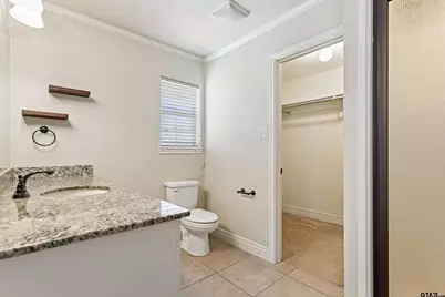 13575 Country Vw, Tyler, TX 75706 - Photo 28