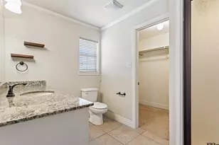 13575 Country View, Tyler, TX 75706 - Photo 28