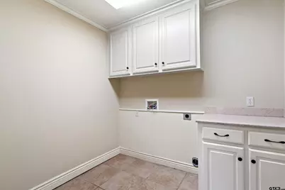 13575 Country Vw, Tyler, TX 75706 - Photo 24