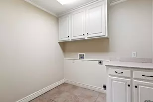 13575 Country View, Tyler, TX 75706 - Photo 24