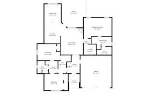 13575 Country View, Tyler, TX 75706 - Photo 30