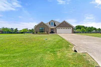 13575 Country Vw, Tyler, TX 75706 - Photo 1