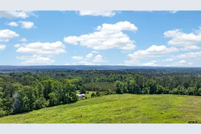 2970 Cr 1905, Jacksonville, TX 75766 - Photo 2