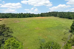 2970 Cr 1905, Jacksonville, TX 75766 - Photo 1