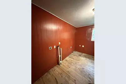 800 W 25th Street, Tyler, TX 75702 - Photo 12