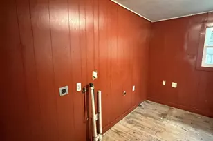 800 W 25th St, Tyler, TX 75702 - Photo 12