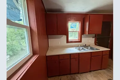 800 W 25th Street, Tyler, TX 75702 - Photo 10