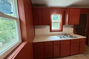 800 W 25th St, Tyler, TX 75702 - Photo 10
