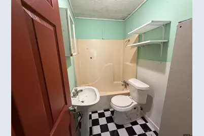 800 W 25th Street, Tyler, TX 75702 - Photo 6