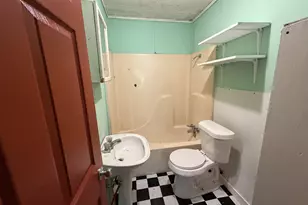 800 W 25th St, Tyler, TX 75702 - Photo 6