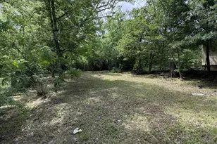 800 W 25th St, Tyler, TX 75702 - Photo 16