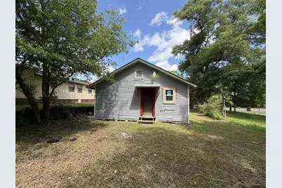800 W 25th Street, Tyler, TX 75702 - Photo 14