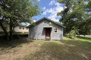 800 W 25th St, Tyler, TX 75702 - Photo 14