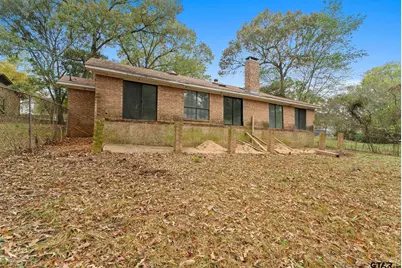 21135 County Road 1291, Flint, TX 75762 - Photo 18