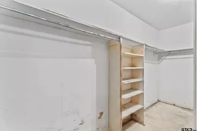 21135 County Road 1291, Flint, TX 75762 - Photo 12
