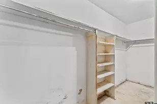 21135 County Rd 1291, Flint, TX 75762 - Photo 12
