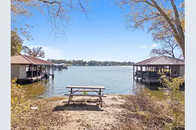 21135 County Road 1291, Flint, TX 75762 - Photo 20