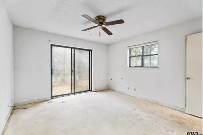 21135 County Road 1291, Flint, TX 75762 - Photo 14