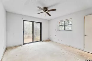 21135 County Rd 1291, Flint, TX 75762 - Photo 14