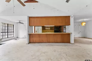 21135 County Rd 1291, Flint, TX 75762 - Photo 6