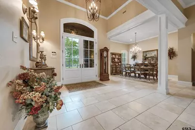 120 Whispering Pines, Bullard, TX 75757 - Photo 4